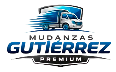 Mudanzas Gutierrez Premium